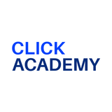 ClickAcademy
