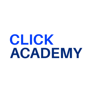 ClickAcademy
