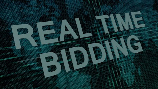 O que é Header Bidding?