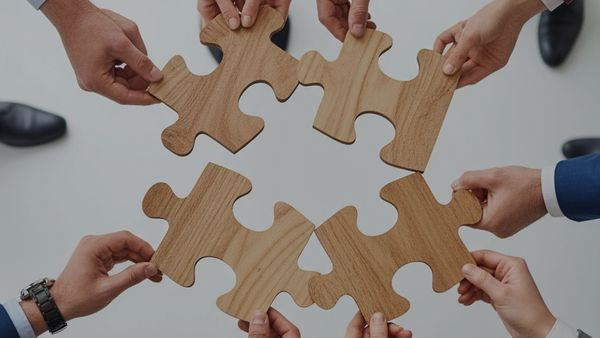 Como funciona o ecossistema programático?