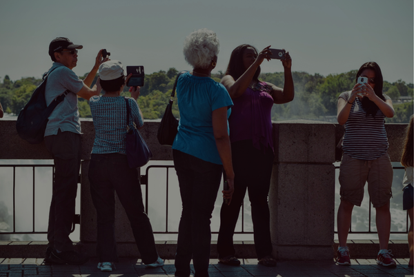 Comunidades como Ponto de Ligação entre Áreas