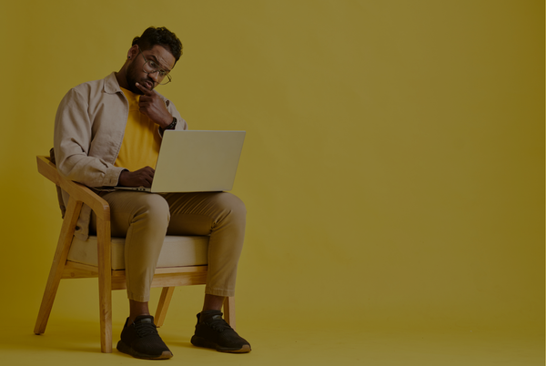 Vantagem Competitiva Sustentável