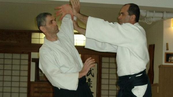 Les axes de déséquilibre