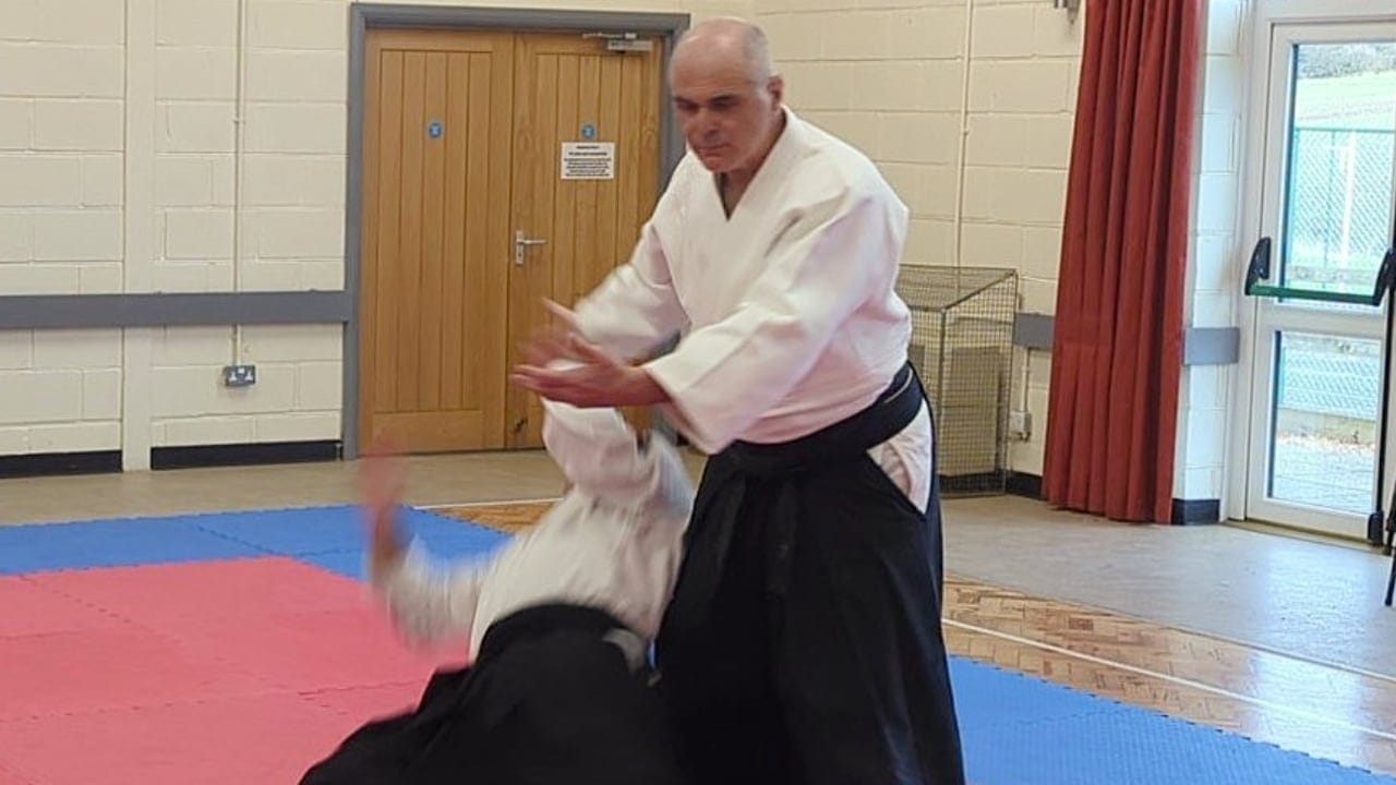 KIKAI - Océan de l’énergie