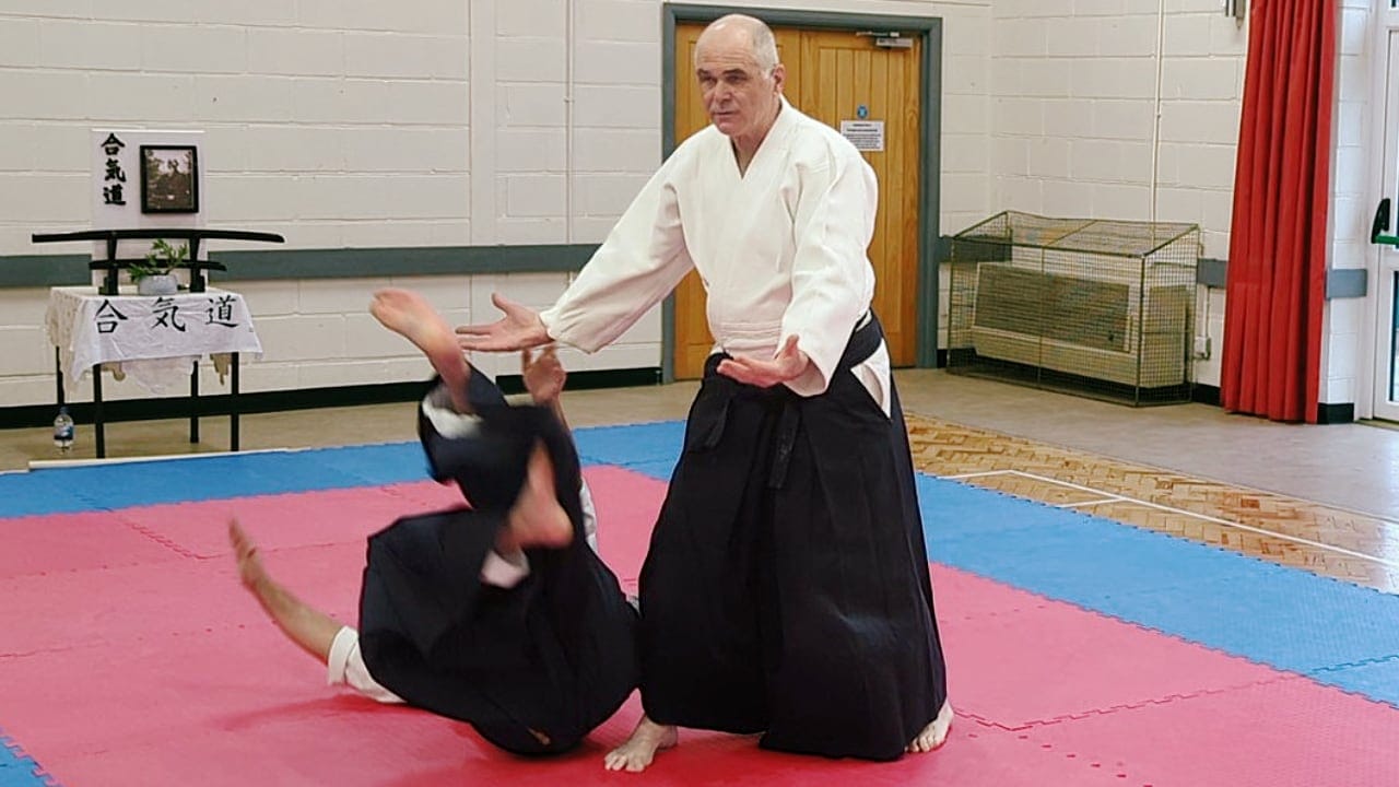 KOKYU HO - Histoire de nom