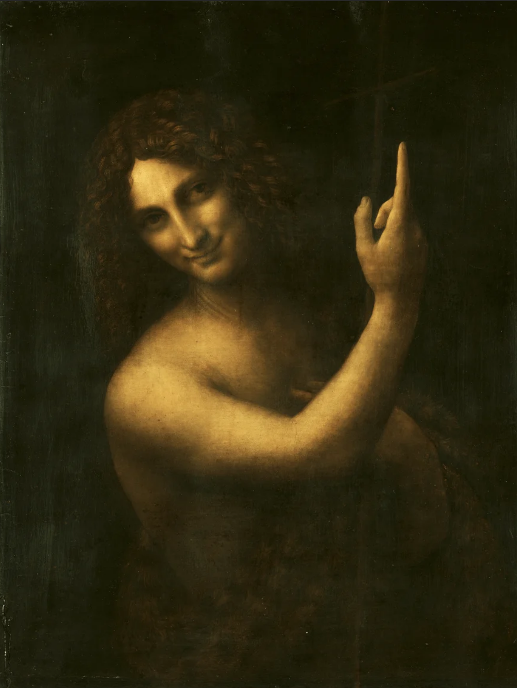 Chapitre II - #7 - Conclusion sur le système des kajos