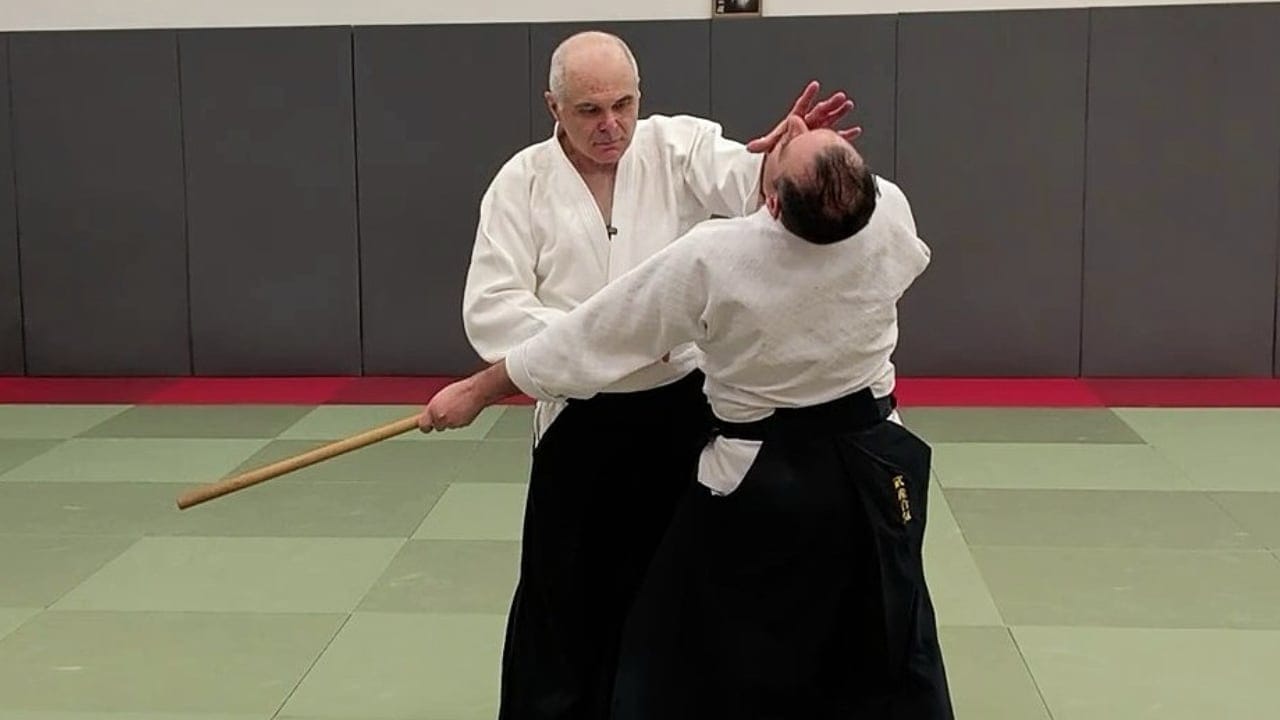 JO DORI age(挙げ) - sage(下げ)