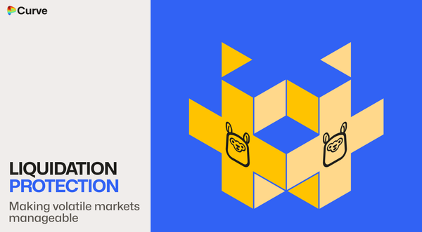 Liquidation Protection: Making Volatile Markets Manageable
