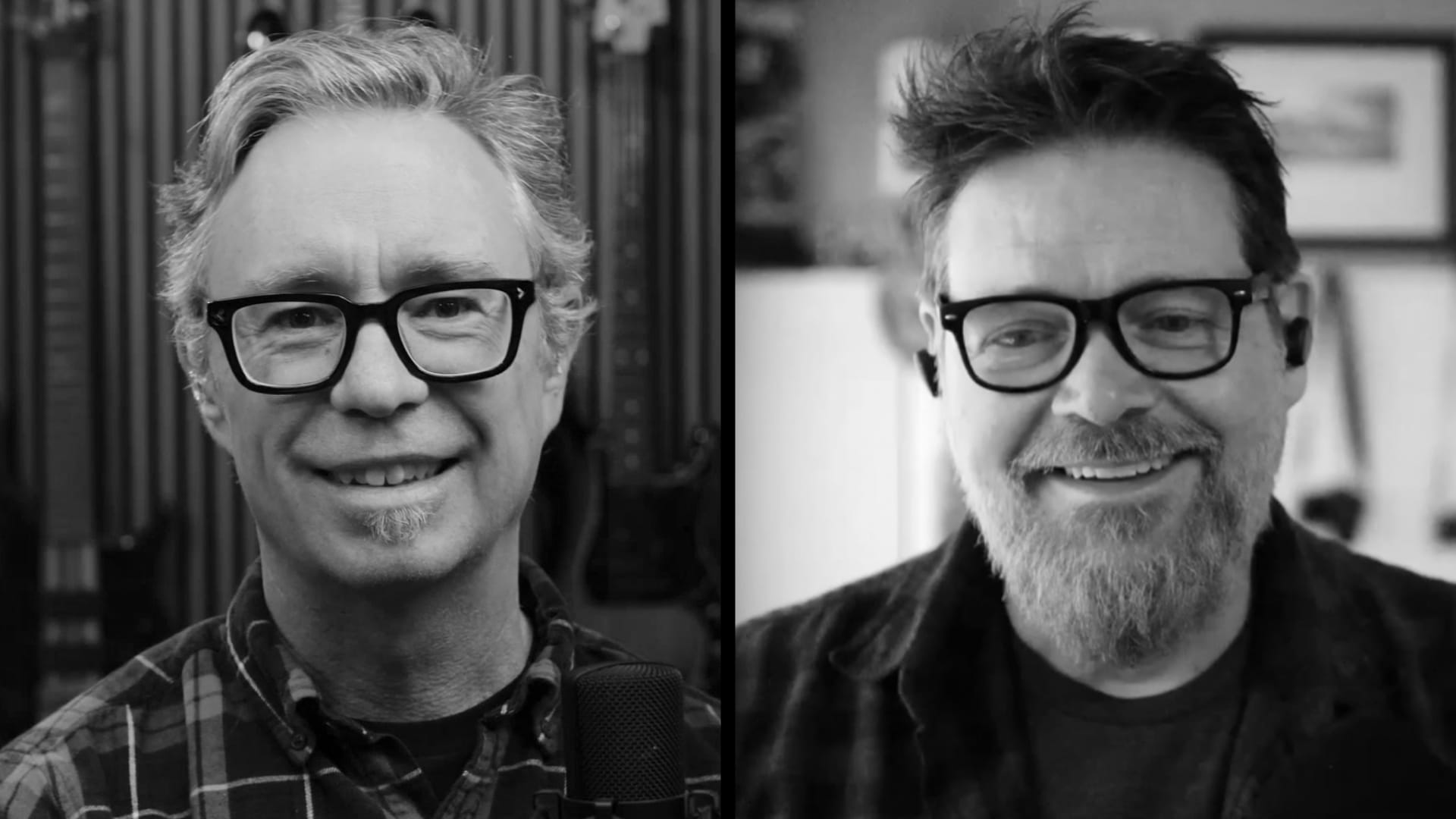 Archispeak Podcast