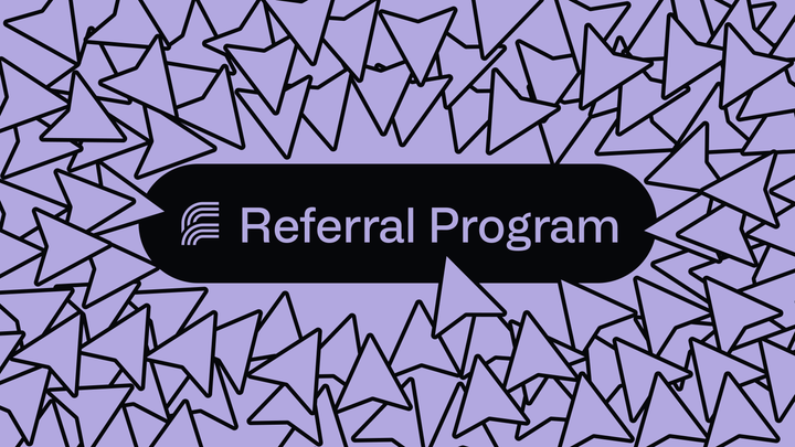 Earn Rewards by Sharing the Benefits of US Treasuries-Backed Stablecoin Yield