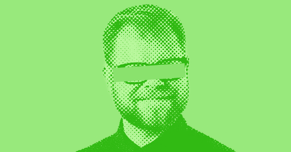Who the fuck is Štěpán Trnka?