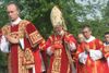 SSPX và Rome: Nửa thế kỷ căng thẳng giáo luật