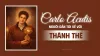 Carlo Acutis – Người dẫn tôi về với Thánh Thể