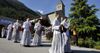 SSPX là gì? Một cái nhìn về nhóm Công giáo truyền thống ly giáo với Giáo hội