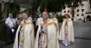 SSPX bác bỏ vạ tuyệt thông của Vatican, gọi đó là “khách quan” bất công và vô hiệu