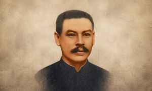 Hành trình 13 năm lập hồ sơ phong Chân phước linh mục Trương Bửu Diệp