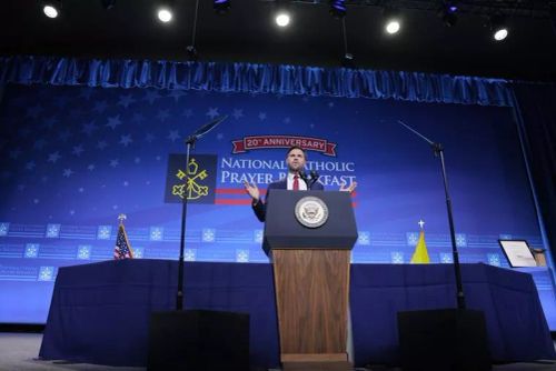 Bộ Giáo Luật 1983