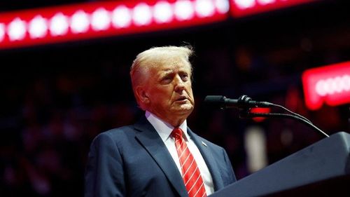 Giáo Luật Công Giáo: Quyển 7: TỐ TỤNG (1400-1752)