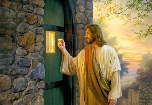 Học tiếng Anh qua Tin Mừng ngày 21/10 – Lc 12,35–38 | Hãy sẵn sàng và tỉnh thức