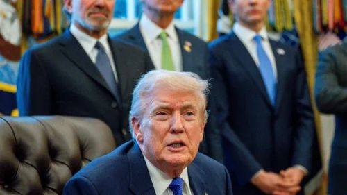 Nationalizing Elections? A Catholic Reflection on Power, Truth, and the Common Good