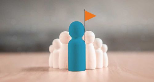 Làm một nhà lãnh đạo nghĩa là gì? Suy ngẫm từ Giáo hội thời kỳ đầu