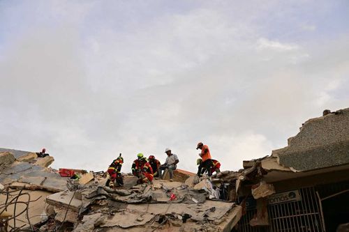 Đức Giáo Hoàng Leo đảm bảo ngài vẫn cầu nguyện cho Venezuela