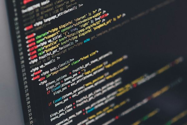 20 Ways You Can Be a Technical Software Tester Without Learning proper Code