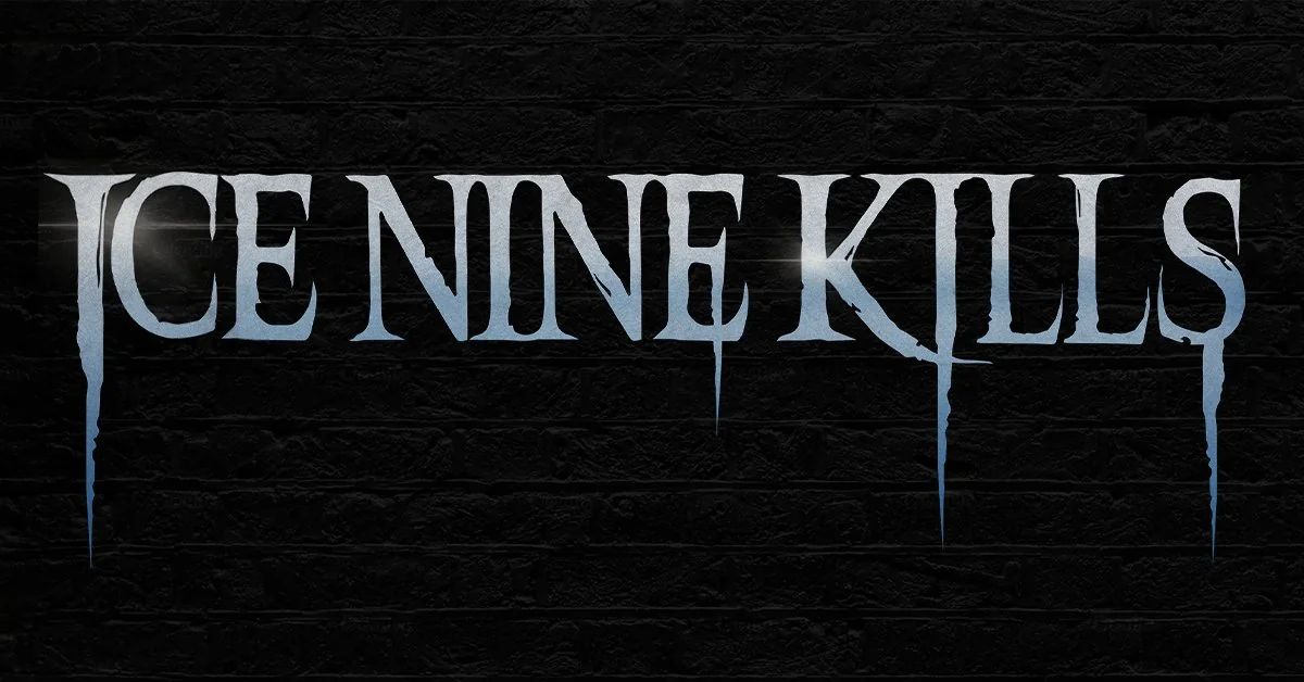 9 Horror Movies Ice Nine Kills Should Write About