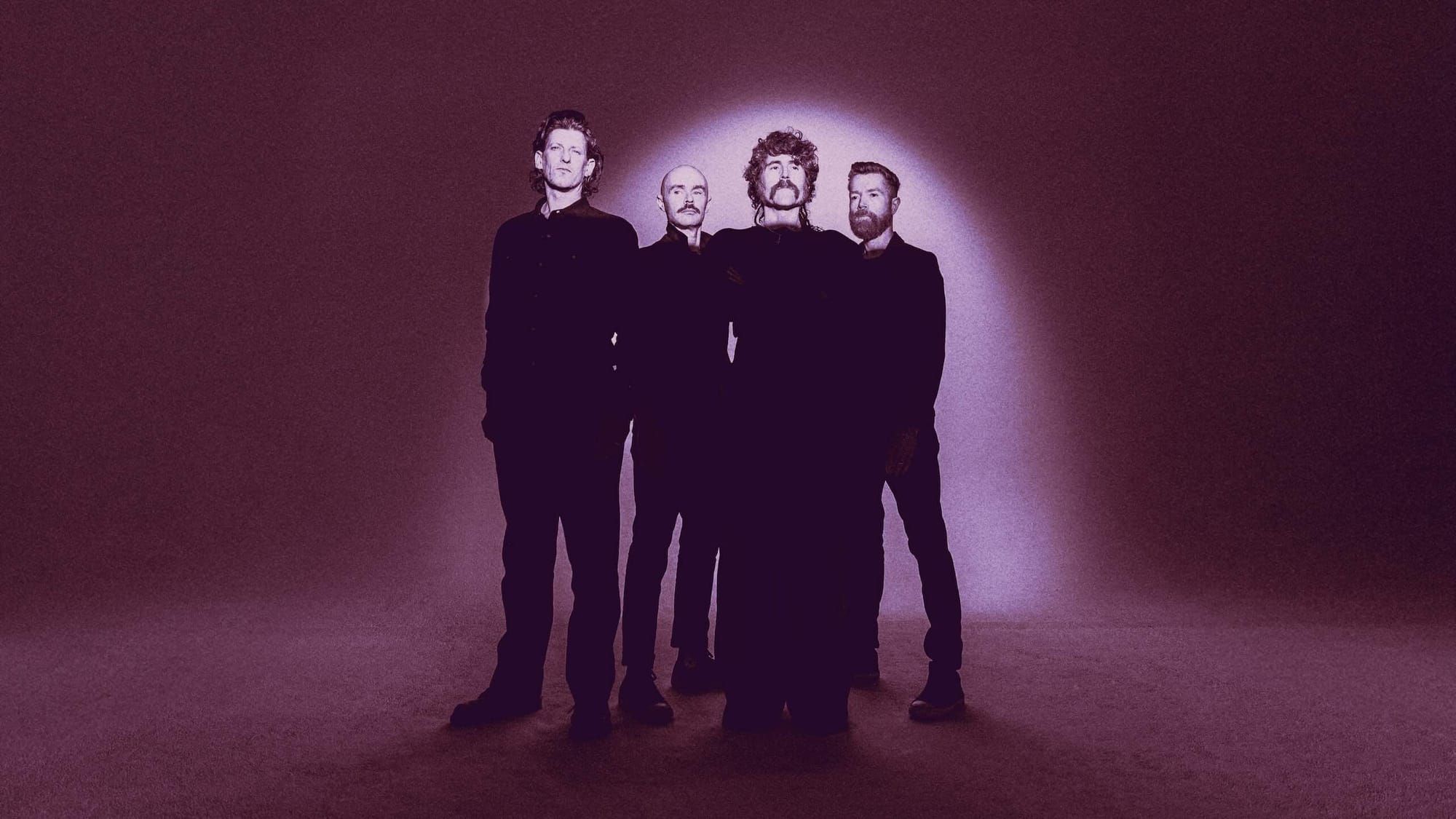 Dream Setlist: AFI Edition