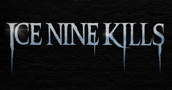 9 Horror Movies Ice Nine Kills Should Write About