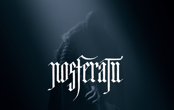 'Nosferatu' (2024) Reaction