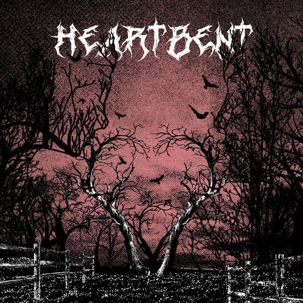 Instant Impressions: 'Heartbent' by Heartbent