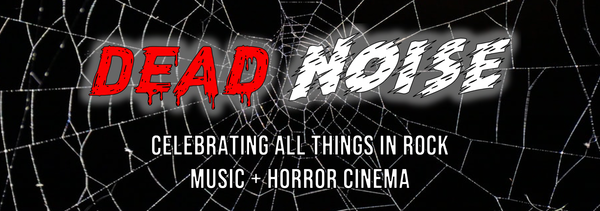 Dead Noise: Best of 2022