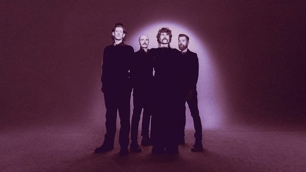 Dream Setlist: AFI Edition