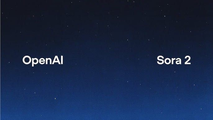 Which Platforms Have Sora 2? Complete Guide to Access Options