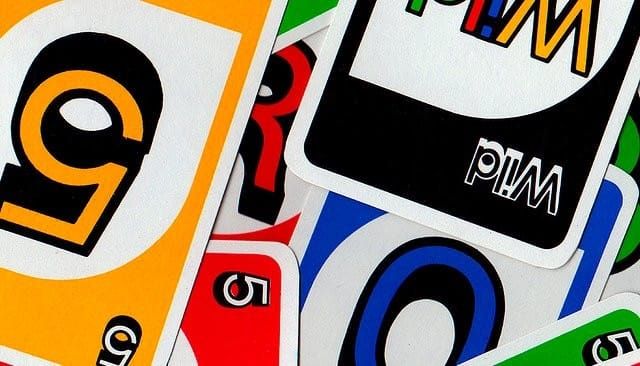 What is memory care?