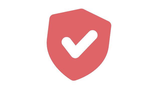 LTC Insurance - Start Here