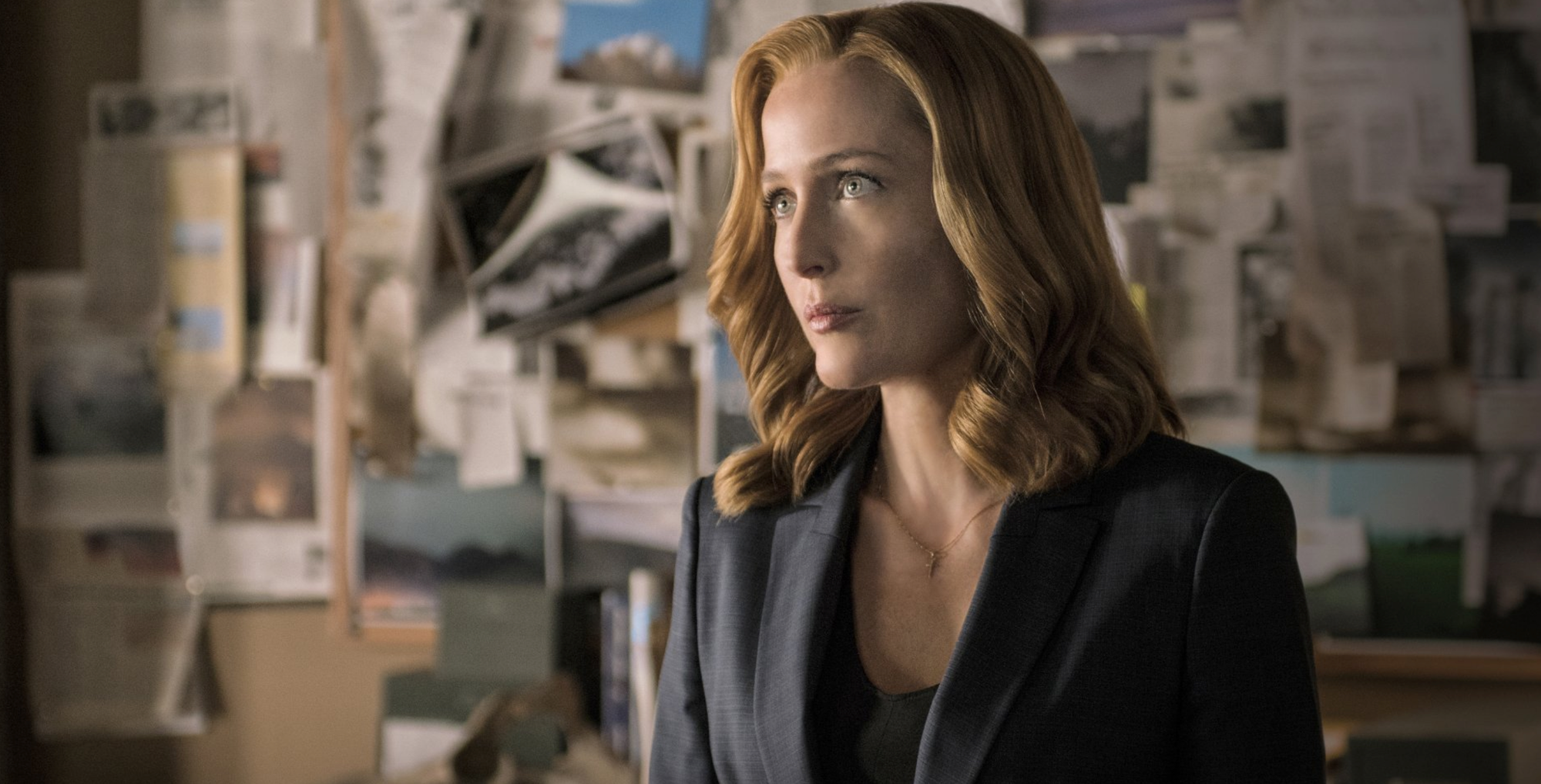 Review: Securian SecureCare IV