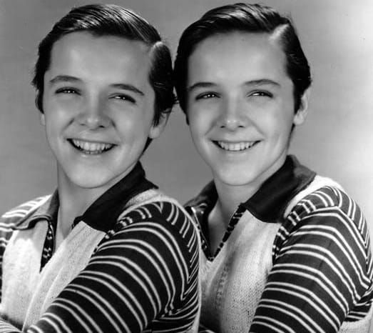 Medicare and MedicAID in long-term care