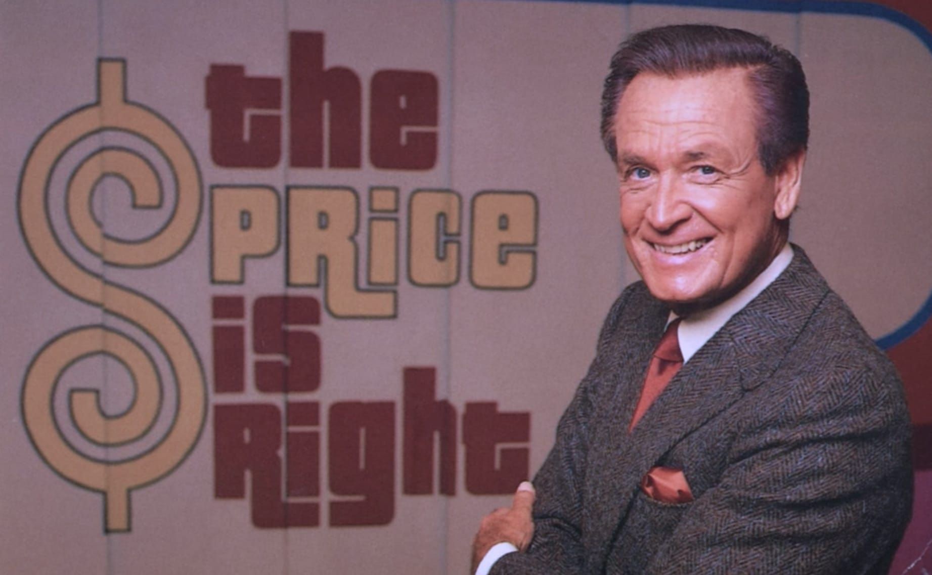 How much does long-term care insurance cost?