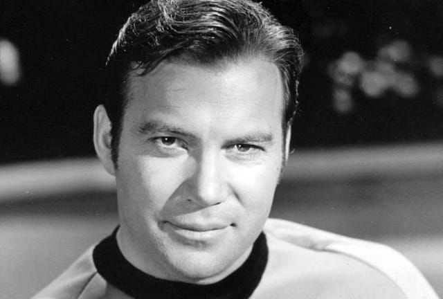 Review: Nationwide CareMatters II