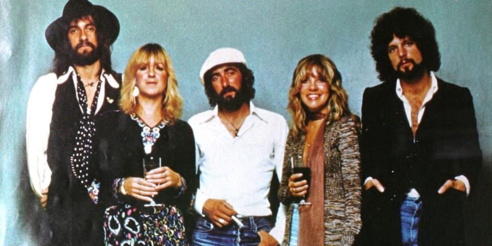 Review: Lincoln MoneyGuard Fixed Advantage