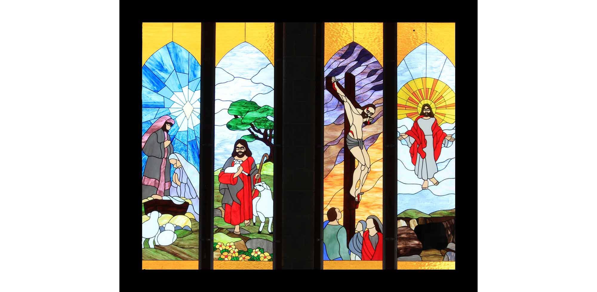 Review: Thrivent Standalone