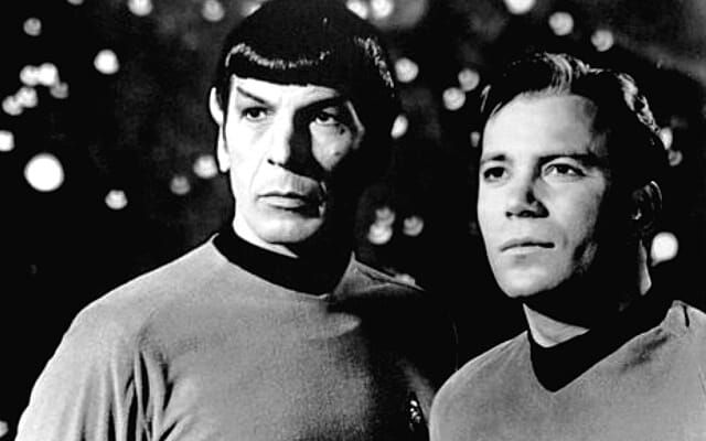 Review: Nationwide CareMatters Together