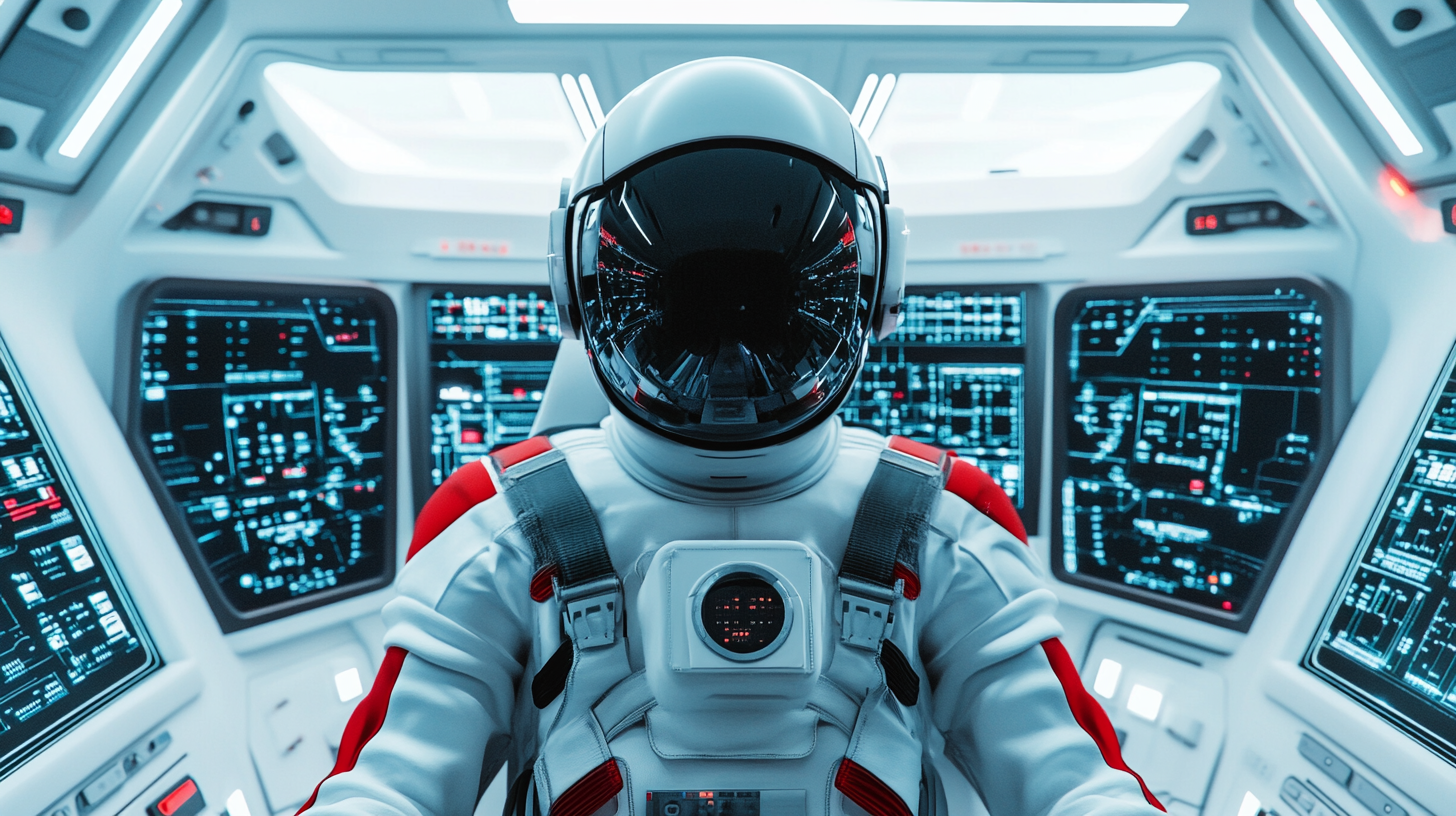 Review: Mutual of Omaha MutualCare