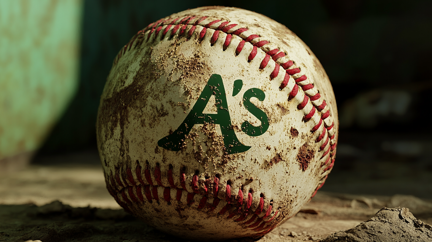 Review: Brighthouse SmartCare