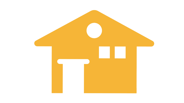 Long-Term Care - Start Here