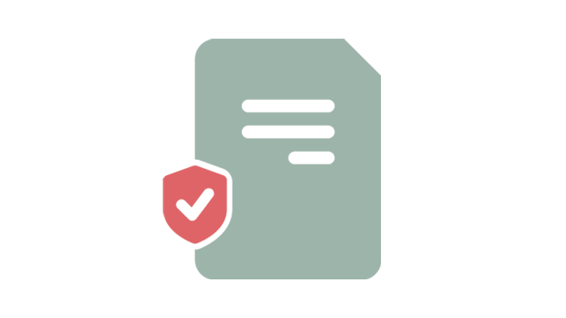 LTCi Policies - Start Here