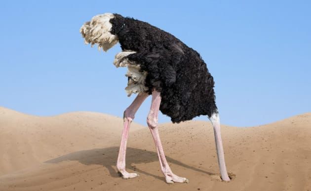 Costs of long-term care