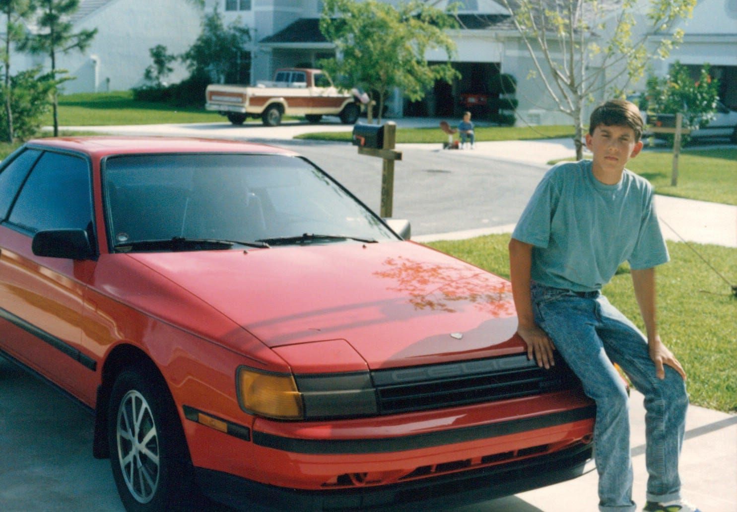 Features of long-term care insurance